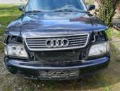 Разбор разных машин 9979197