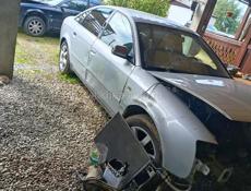 Разбор разных машин 9979197