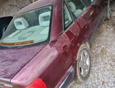 Разбор разных машин 9979197