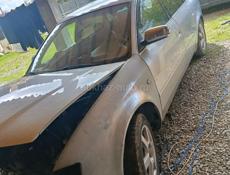 Разбор разных машин 9979197