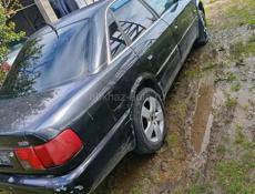 Разбор разных машин 9979197