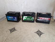 Разбор разных машин 9979197