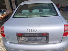 Разбор разных машин 9979197