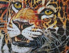 Продам или обменяю. 