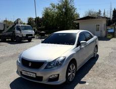 Обмен мои р18, желательно р19 