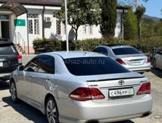 Обмен мои р18, желательно р19 