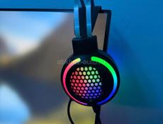 Монитор+девайсы