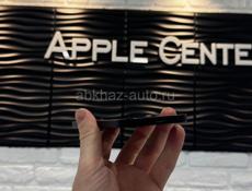 iPhone 12 64gb 🔋100%