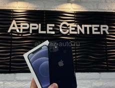 iPhone 12 64gb 🔋100%