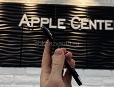 iPhone 12 64gb 🔋100%