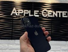 iPhone 12 64gb 🔋100%