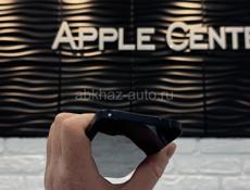 iPhone 12 64gb 🔋100%