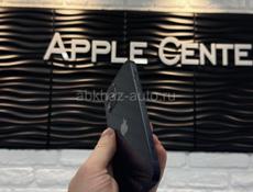 iPhone 12 64gb 🔋100%