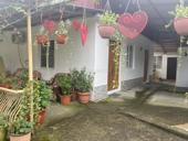 Сдаются комнаты длительно 