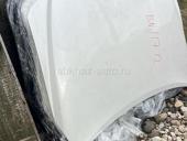 Фары Toyota mark X и много других запчастей в наличии и под заказ 