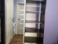 Продам шкаф купе 