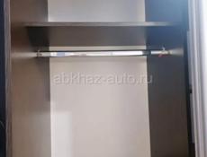 Продам шкаф купе 