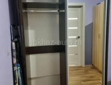 Продам шкаф купе 