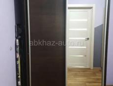 Продам шкаф купе 