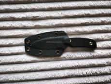 Тычковый нож "Вагнер"