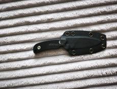 Тычковый нож "Вагнер"