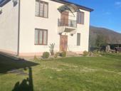 Сдам 4 комнаты в гостевом доме в с. Приморское