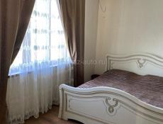 Сдам 4 комнаты в гостевом доме в с. Приморское