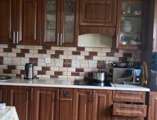 Сдам 4 комнаты в гостевом доме в с. Приморское