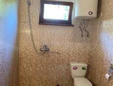 Сдам 4 комнаты в гостевом доме в с. Приморское