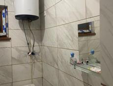 Сдам 4 комнаты в гостевом доме в с. Приморское