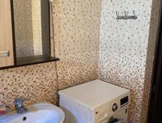 Сдам 4 комнаты в гостевом доме в с. Приморское