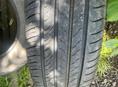 Шины 215/60 r16 
