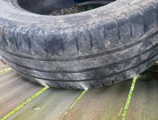 Шины 215/60 r16 