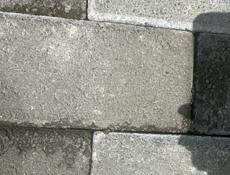 Продается участок 