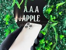 iPhone 13 Pro Max 256 🔋100%