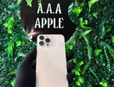 iPhone 13 Pro Max 256 🔋100%