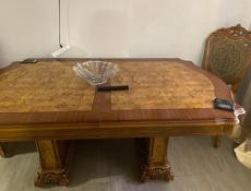 Продается мебель 