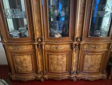 Продается мебель 