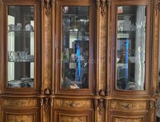 Продается мебель 