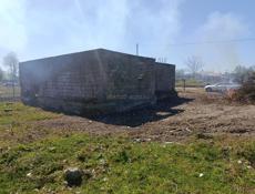 Продам земельный участок