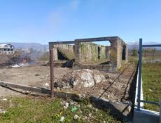 Продам земельный участок