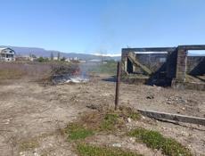 Продам земельный участок