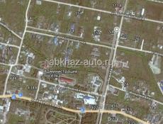 Цандрипш 35сот. Срочно!