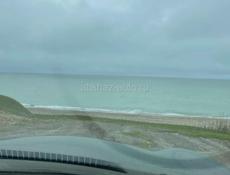 Дом 25-сот до моря 700м ОБМЕН ПРОДАЖА РАССРОЧКА 