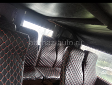 УАЗ 3303