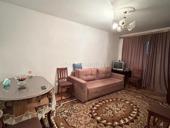 Сдается 1 ком квартира Мокко пляж