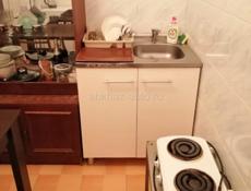 Сдается 1 ком квартира Мокко пляж