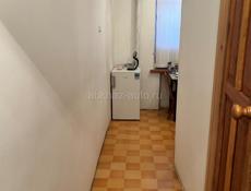 Сдается 1 ком квартира Мокко пляж