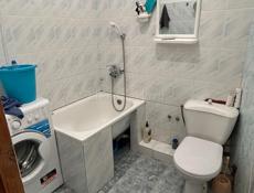 Сдается 1 ком квартира Мокко пляж