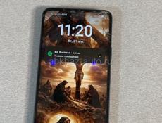 Новый телефон месяц нету телефону